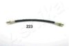 ASHIKA 69-02-223 Holding Bracket, brake hose